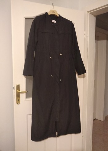iki kol arası 60 boy 140 cm