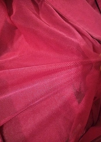 Lescon marka Spor Ceket - Görsel 6