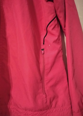 Lescon marka Spor Ceket - Görsel 2