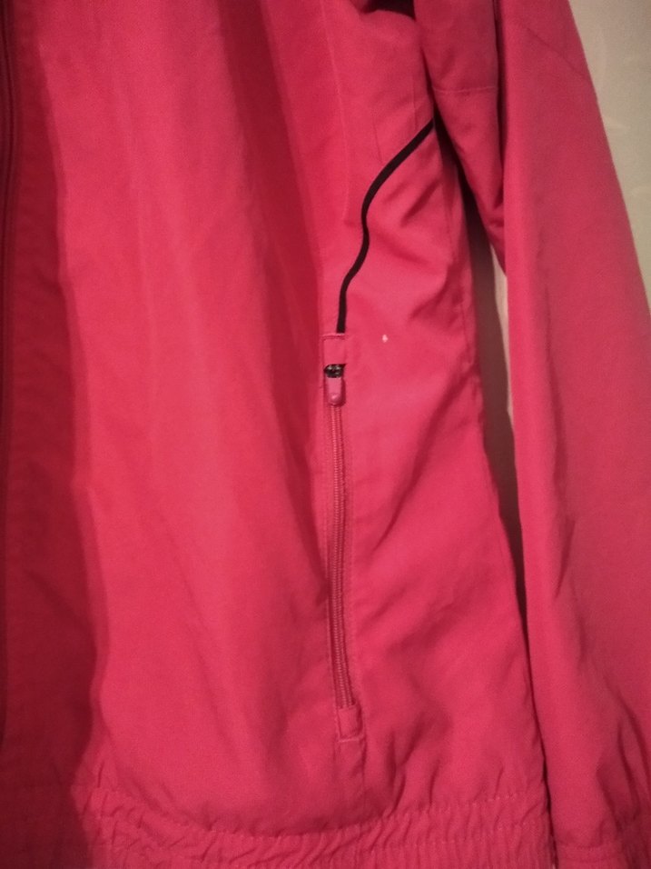 Lescon marka Spor Ceket - Görsel 2