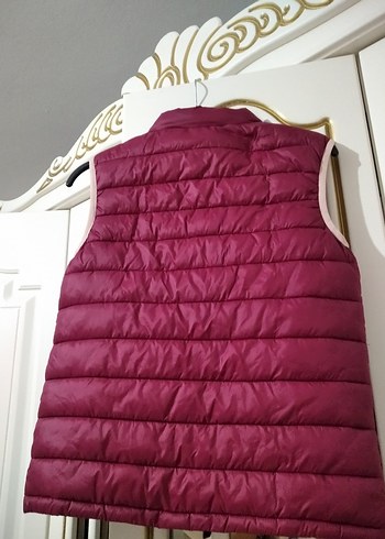 kız çocuk şişme yelek - Görsel 3