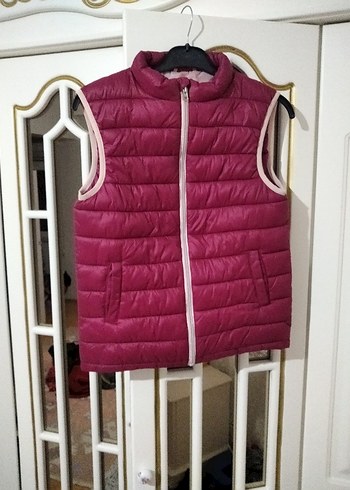 Love My Body 11-12 Yaş