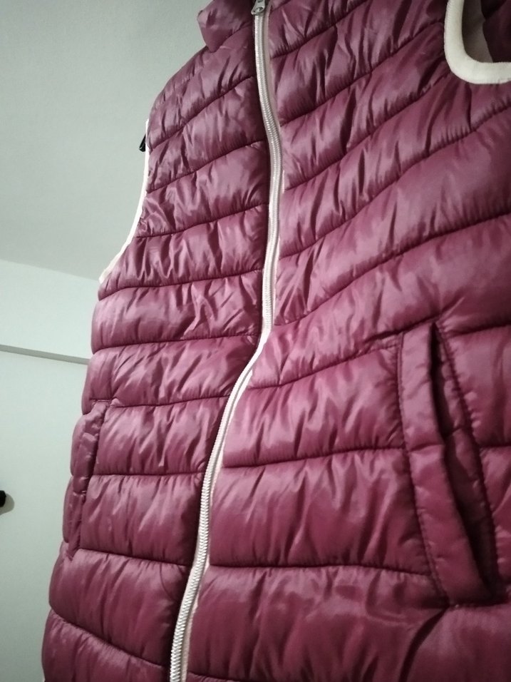 kız çocuk şişme yelek - Görsel 2