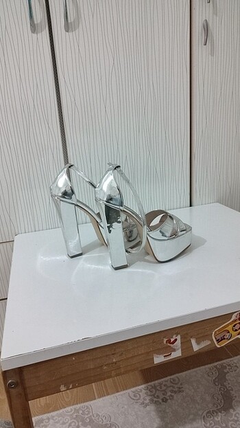 Platform - Görsel 5