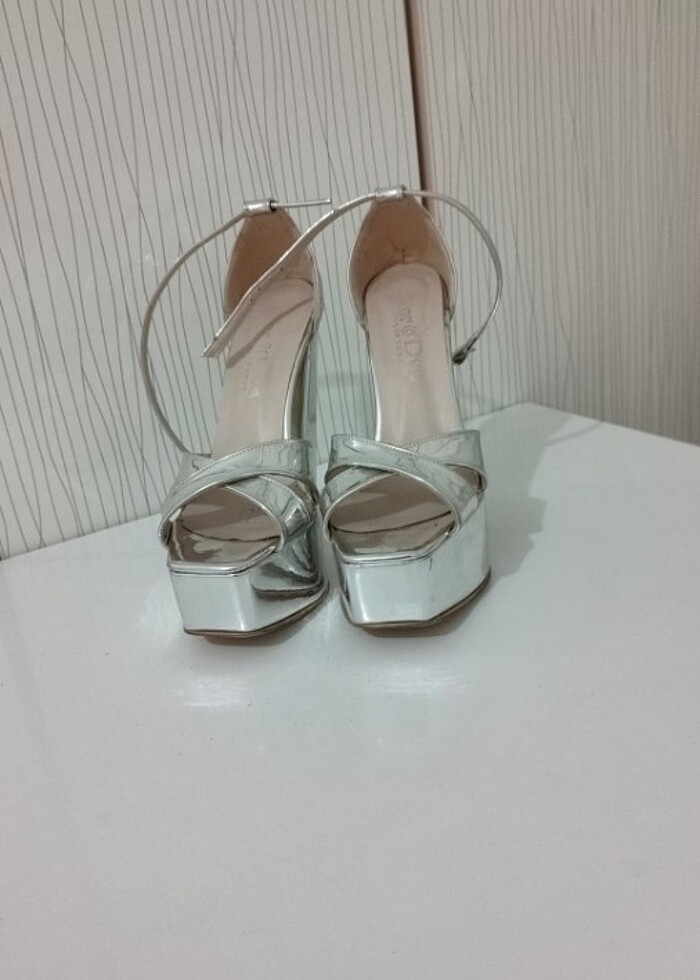 Platform - Görsel 3