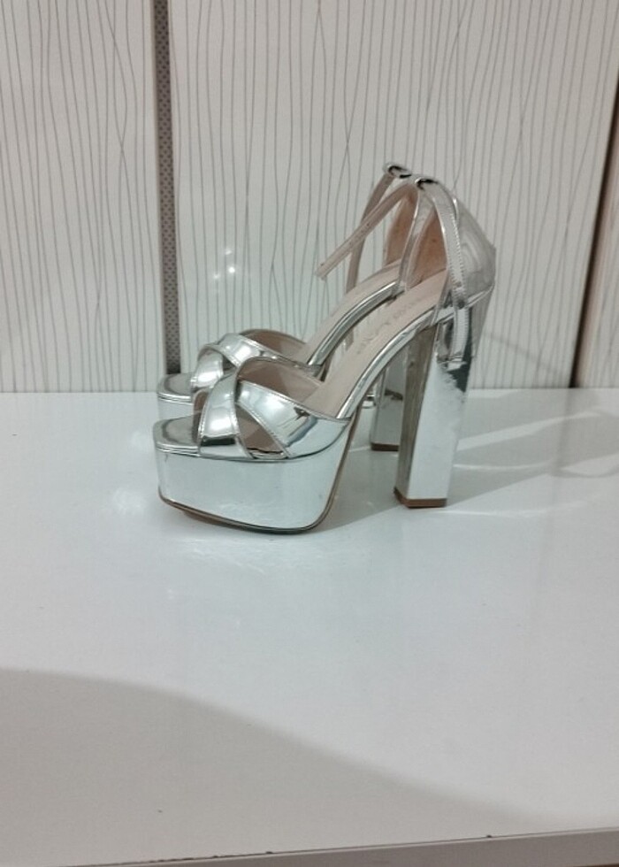 Platform - Görsel 2