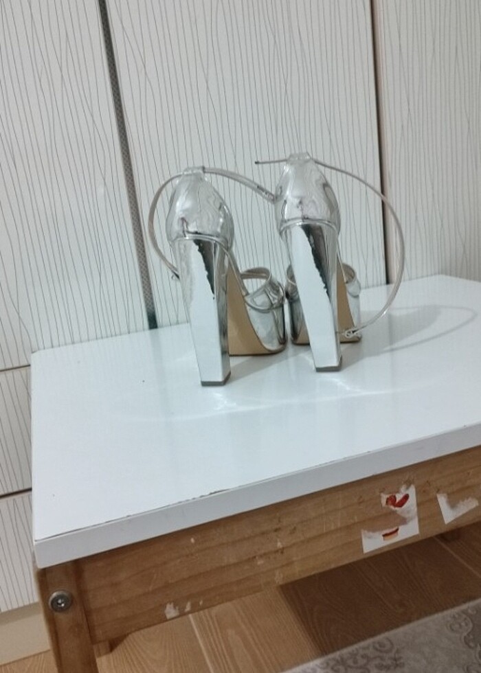 Platform - Görsel 4