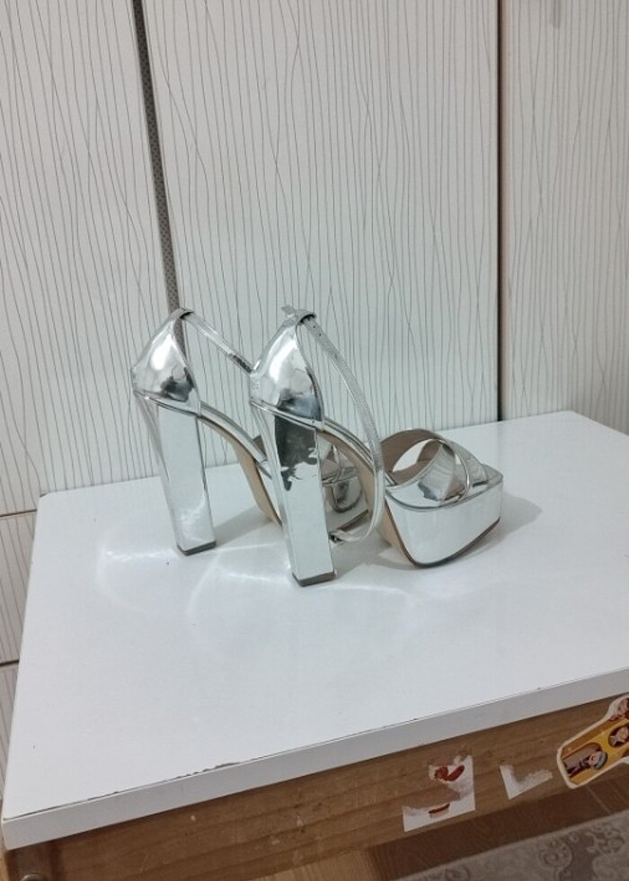 Platform - Görsel 5