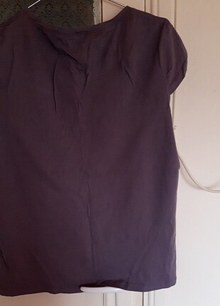 xl Beden Penti pijama takimi