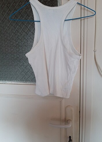 H&M H&m crop
