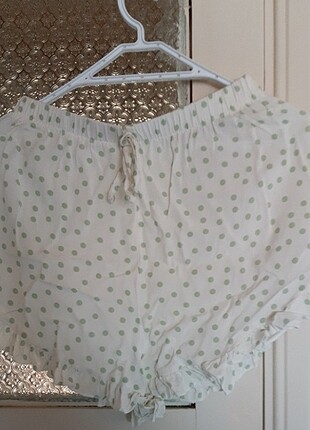 Trendyol & Milla Trendyol pijama takimi