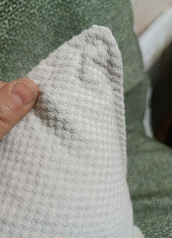 Beden 4lü kirlent kılıfı