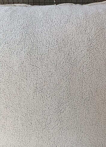 Diğer Dörtlü kırlent kılıfı