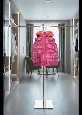 Vintage Love 17-18 years