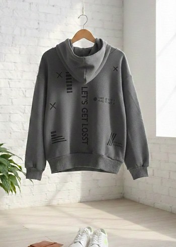 ERKEK ÇOCUK ORJİNAL 389 TL - Görsel 2