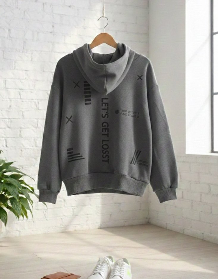 ERKEK ÇOCUK ORJİNAL 389 TL - Görsel 2