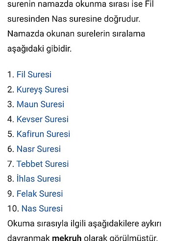 s Beden yeşil Renk Bayan trençkot