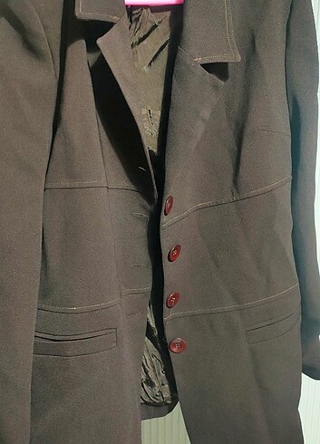 Zara Blazer ceket