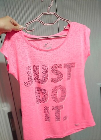 Nike Nike t-shirt