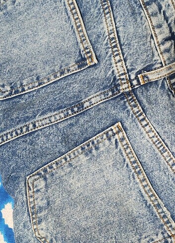 s Beden Kot Jean 