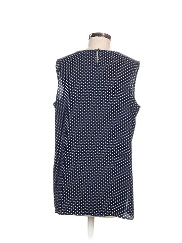 xl Beden Tommy Hilfiger Bluz %70 İndirimli.