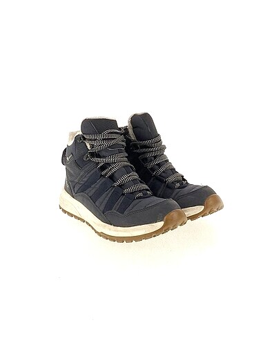 Vintage Love Vintage Love Bot %70 İndirimli.
