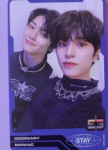 photocard