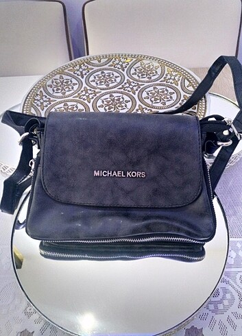 Micheal Kors çanta