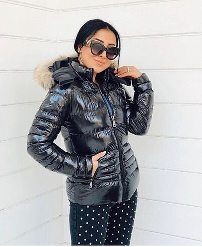 Moncler mont