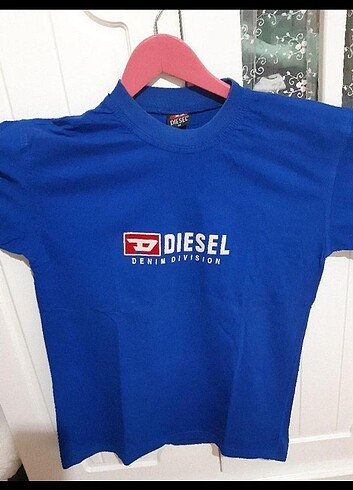 Diesel Tshirt