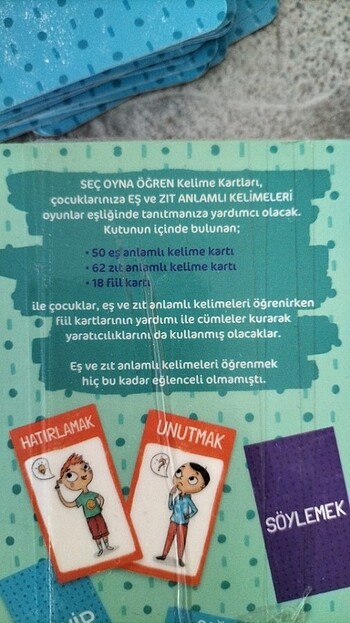 Kelime Oyunu