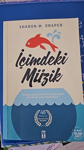 Kitap 