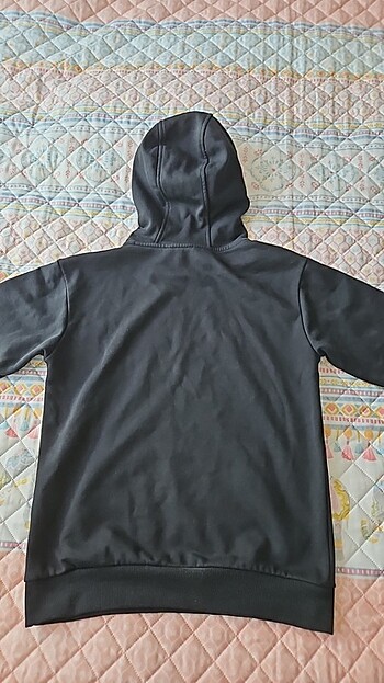 xs Beden Sweatshirt