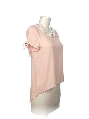 Vintage Love Diğer Bluz %70 İndirimli.