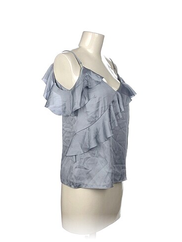 H&M H&M Bluz %70 İndirimli.