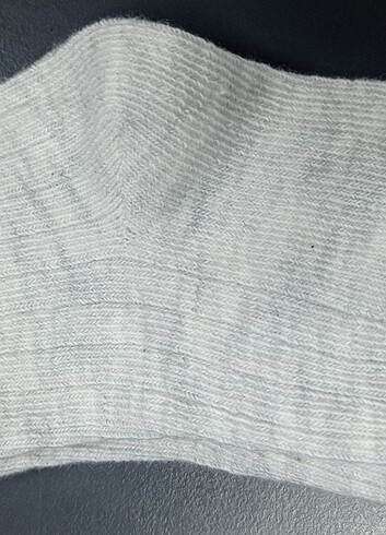 Bebek corabi - Görsel 2