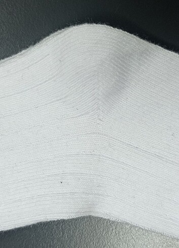 Bebek corabi - Görsel 3