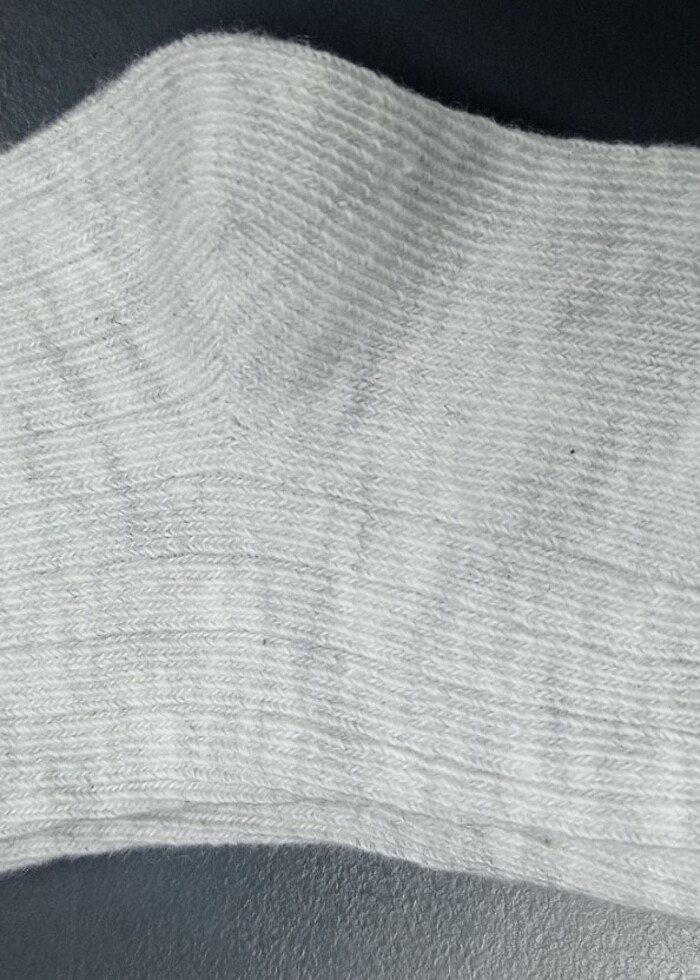 Bebek corabi - Görsel 2