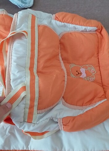 Beden 5 li set olarak almıştık baya kullandık