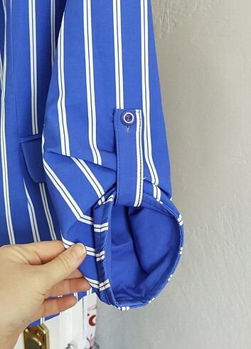 Diğer Blazer ceket