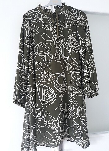 Tunik 