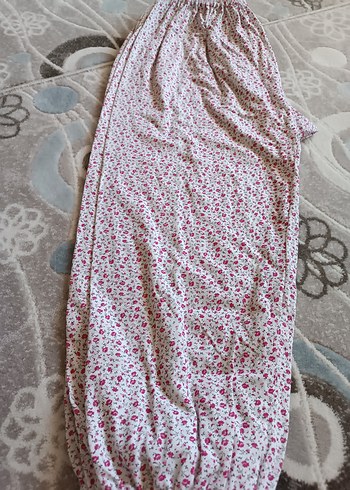 Pembe Pijama