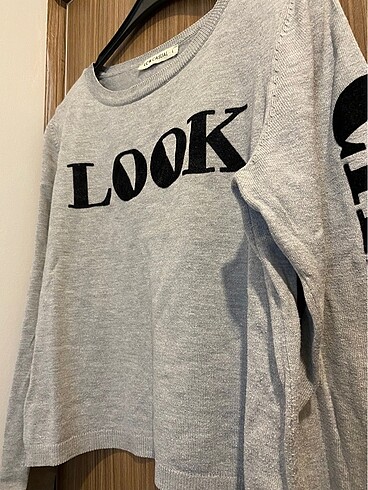 Lc Waikiki bluz