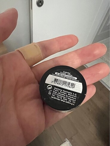 Sephora Sephora mini far