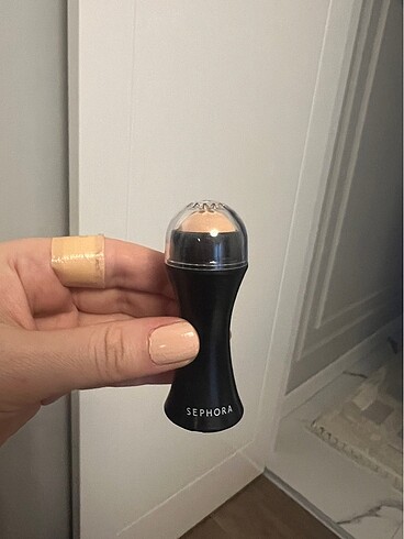 Sephora matlaştırıcı