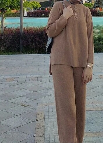 Diğer Takım