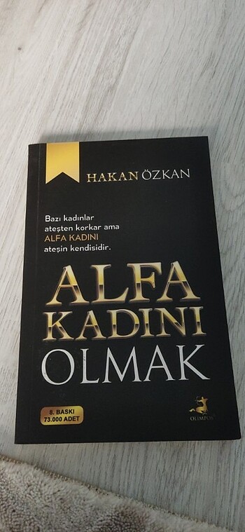 Kitap 