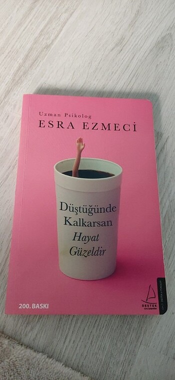 Kitap 