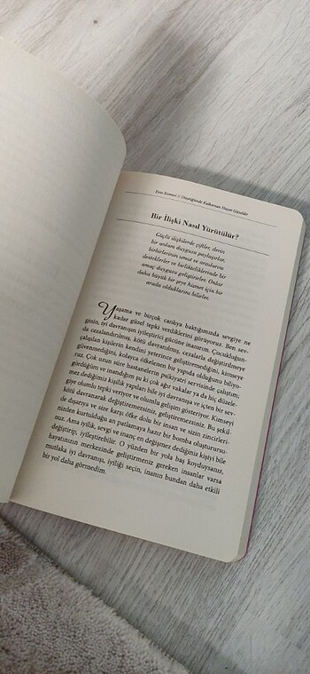  Kitap 