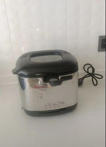 #tefalfrütöz